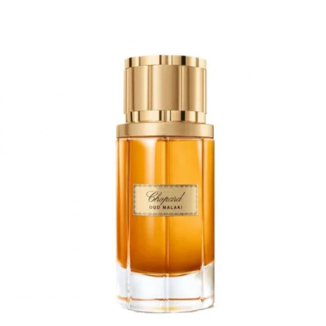 Chopard Malaki Oud chopard-malaki-oud